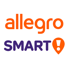 Allegro Smart