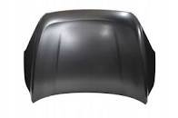 31335900 MASKA ORYGINAŁ OE VOLVO