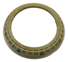 1103725 ŁOŻYSKO ORYGINAŁ OE FORD