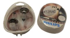 1137015 ZAROWKI ORYGINAŁ OE FORD