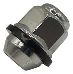 0K9A237160 ŚRUBA ORYGINAŁ OE HYUNDAI