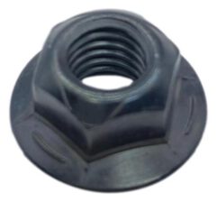 1022608007K ŚRUBA (2) ORYGINAŁ OE HYUNDAI