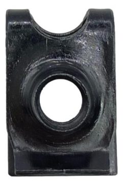 1334106887B 4.,90NAKRĘTKA (10) ORYGINAŁ OE HYUNDAI