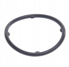 211422B000 PIERŚCIE BLOKU CYLINDRÓW GW (5) ORYGINAŁ OE HYUNDAI