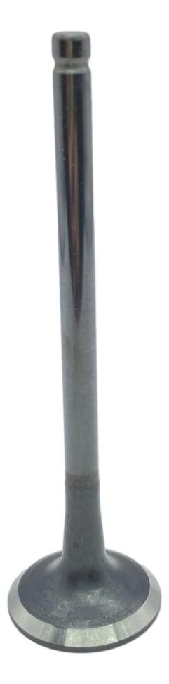 222122B000 ZAWÓR WYDECHOWY ORYGINAŁ OE HYUNDAI