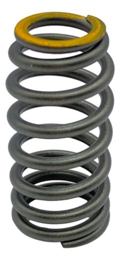 222212B001 SPRĘZYNA ZAWORU SILNIKA ORYGINAŁ OE HYUNDAI