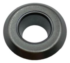 222222B400 USTALACZ SPRĘZYNOWY ZAWORU SILNIKA (10) ORYGINAŁ OE HYUNDAI