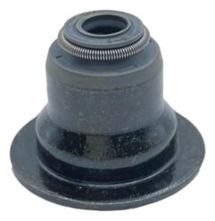 222242A100 USZCZELNIACZ ZAWORU GW ORYGINAŁ OE HYUNDAI