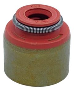 222242B001 USZCZELNIACZ ORYGINAŁ OE HYUNDAI