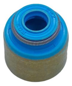 222242B011 USZCZELNIACZ ZAWORU ORYGINAŁ OE HYUNDAI