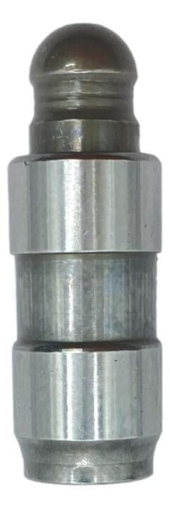 222314A000 TŁOCZEKKASOWANIA LUZU GW ORYGINAŁ OE HYUNDAI