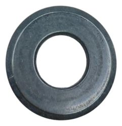 223222B700 PODKŁADKA ŚRUBY GŁOWICY ORYGINAŁ OE HYUNDAI