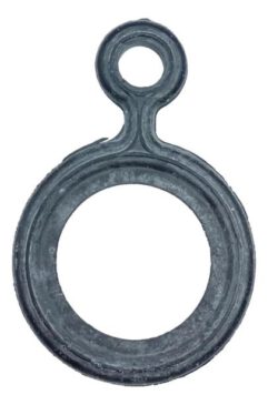 2244335520 USZCZELKA OTWORU NA ŚWIECE ZAPŁONOWĄ ORYGINAŁ OE HYUNDAI