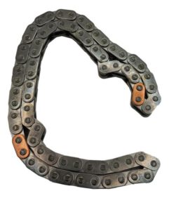 243512F000 ŁAŃCUCH GW ORYGINAŁ OE HYUNDAI