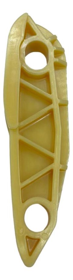 243772F600 ŚLIZG ZDERZAKA GW ORYGINAŁ OE HYUNDAI