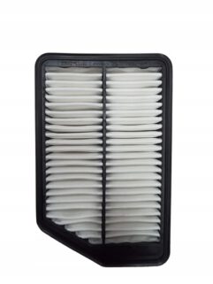 281133X000 FILTR POWIETRZA ORYGINAŁ OE HYUNDAI