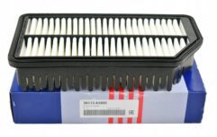 28113A5800 FILTR POWIETRZA ORYGINAŁ OE HYUNDAI