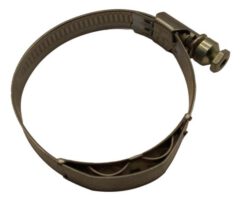 282923A070 ZACISK MOCOWANIA PRZEWODU ORYGINAŁ OE HYUNDAI