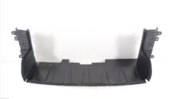 29135S0000 KIEROWNICA POWIETRZA ORYGINAŁ OE HYUNDAI