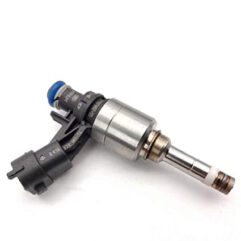 353102B130 WTRYSKIWACZ PALIWA ORYGINAŁ OE HYUNDAI