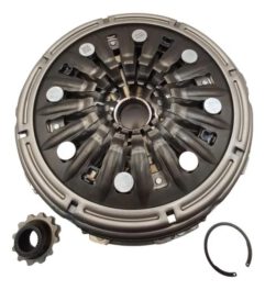 412002D220 SPRZĘGŁO GW ORYGINAŁ OE HYUNDAI