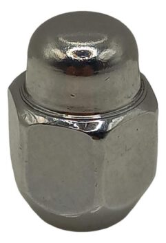 52950M1000 ŚRUBA ORYGINAŁ OE HYUNDAI