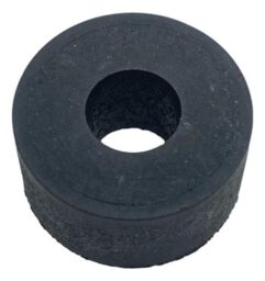 54320H1000 TULEJA ORYGINAŁ OE HYUNDAI