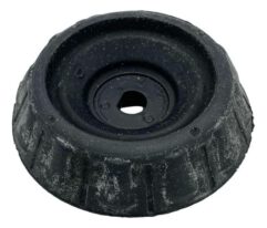 546111J000 POKRYWA AMORTYZATORA ORYGINAŁ OE HYUNDAI