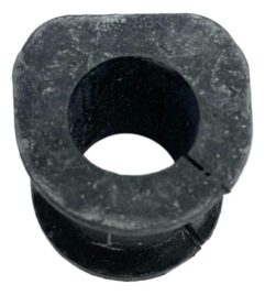 54816H1100 TULEJKA DRAZKA STABILIZATOR ORYGINAŁ OE HYUNDAI