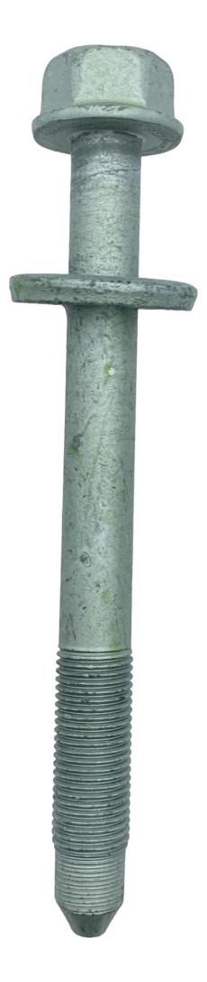 551171G100 ŚRUBA ORYGINAŁ OE HYUNDAI