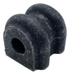 555132B200 TULEJKA DRĄŻKA STABILIZATORA ORYGINAŁ OE HYUNDAI