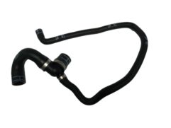 13118272 PRZEWÓD UKŁADU CHŁODZENIA ASTRA ORYGINAŁ OE OPEL