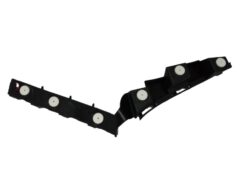 13179903 ŚLIZG ZDERZAKA CORSA ORYGINAŁ OE OPEL