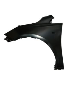 13434576 BŁOTNIK PRZOD LEWY CORSA ORYGINAŁ OE OPEL