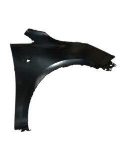 13434577 BŁOTNIK PRZEDNI PRAWY CORSA ORYGINAŁ OE OPEL