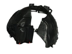 39026894 NADKOLE PRZÓD PRAWE CORSA ORYGINAŁ OE OPEL