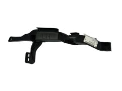 39058200 ŚLIZG ZDERZAKA ASTRA ORYGINAŁ OE OPEL