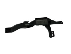 39058201 ŚLIZG ZDERZAKA ASTRA ORYGINAŁ OE OPEL