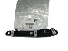 39086892 WSPORNIK GÓRNY ZDERZAKA ASTRA ORYGINAŁ OE OPEL