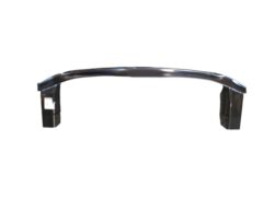 39160863 BELKA ZDERZAKA ASTRA ORYGINAŁ OE OPEL