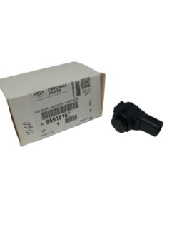 95515167 CZUJNIK PARKOWANIA OPEL ORYGINAŁ OE OPEL