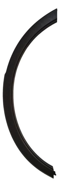 94532713 NAKŁADKA BLOTNIKA ORYGINAŁ OE OPEL