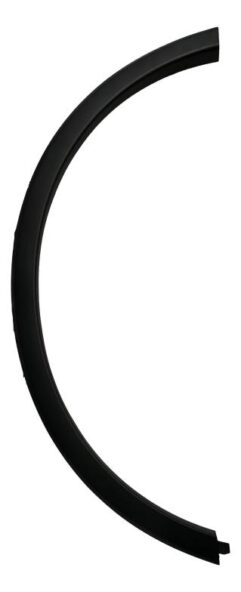 95275448 LISTWA BŁOTNIKA ORYGINAŁ OE OPEL