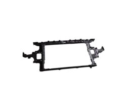 64101G4000 WZMOCNIENIE CZOŁOWE ORYGINAŁ OE HYUNDAI