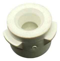 0137C6 MOCOWANIE ORYGINAŁ OE PSA