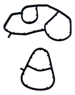 1103S0 USZCZELKA OBUDOWY ORYGINAŁ OE PSA