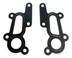 110437 USZCZELKA ORYGINAŁ OE PSA