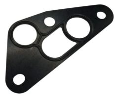 110447 USZCZELKA ORYGINAŁ OE PSA