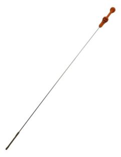 117475 MIARKA OLEJU ORYGINAŁ OE PSA