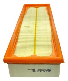 1444TJ FILTR POWIETRZA ORYGINAŁ OE PSA